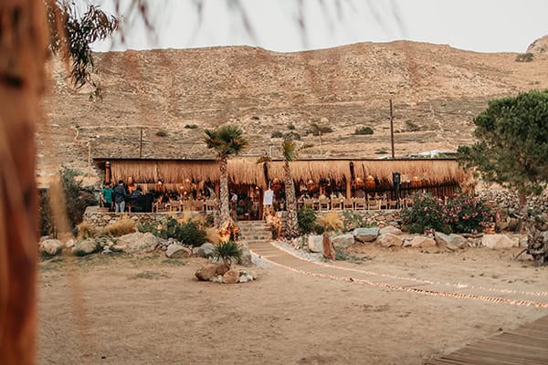 summer-wedding-serifos-bohemian-flair_29