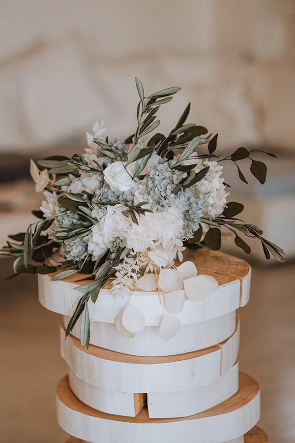 summer-wedding-serifos-bohemian-flair_31