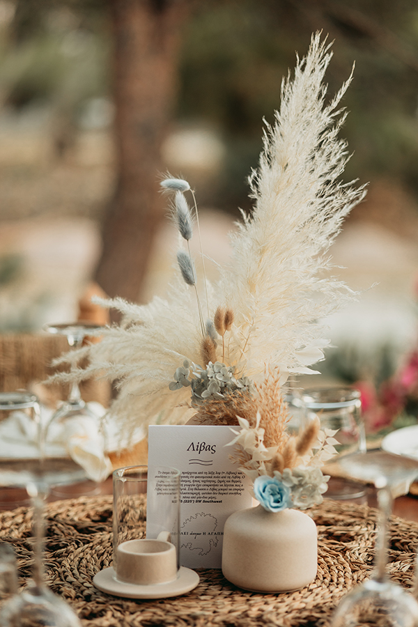 summer-wedding-serifos-bohemian-flair_32