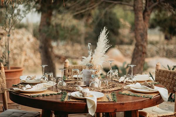 summer-wedding-serifos-bohemian-flair_34