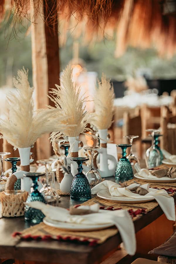 summer-wedding-serifos-bohemian-flair_35