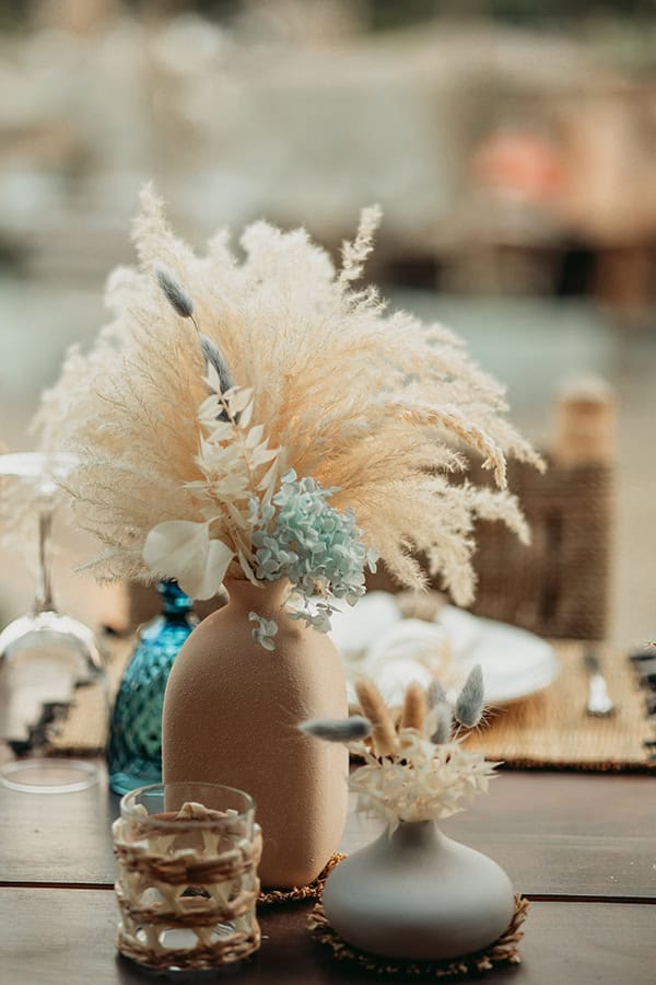 summer-wedding-serifos-bohemian-flair_35x