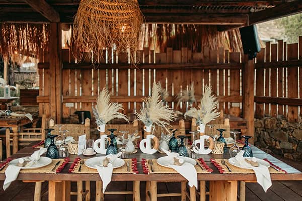 summer-wedding-serifos-bohemian-flair_36x