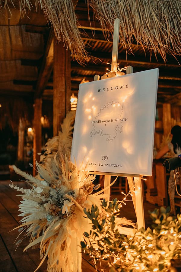 summer-wedding-serifos-bohemian-flair_37