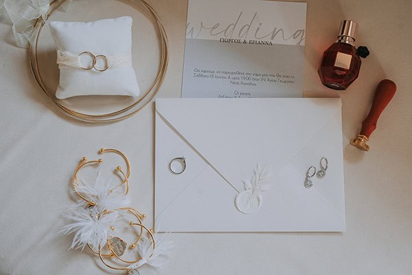 summer-wedding-volos-white-peonies_06
