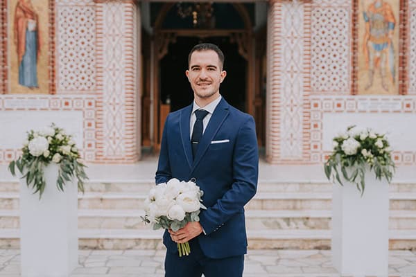summer-wedding-volos-white-peonies_14