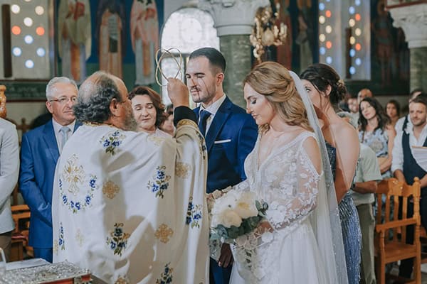 summer-wedding-volos-white-peonies_18
