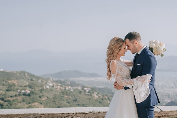 summer-wedding-volos-white-peonies_22