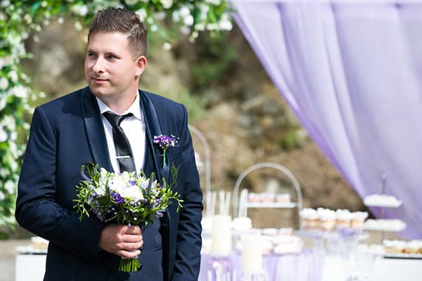 summer-wedding-xanthi-lilac-hues_06