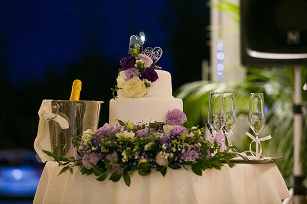 summer-wedding-xanthi-lilac-hues_11