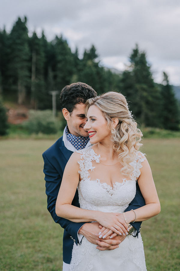 traditional-fall-wedding-roses-terracota-tones_01