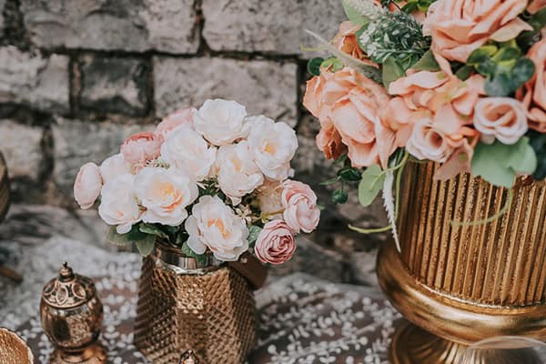 traditional-fall-wedding-roses-terracota-tones_25