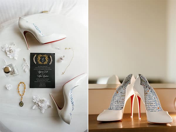 ultra-stylish-wedding-hatzi-mansion-xatzi-all-white-flowers_05_1