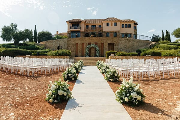 ultra-stylish-wedding-hatzi-mansion-xatzi-all-white-flowers_14x
