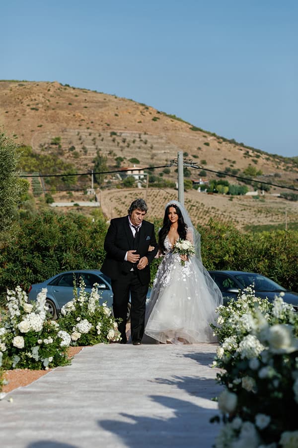 ultra-stylish-wedding-hatzi-mansion-xatzi-all-white-flowers_20