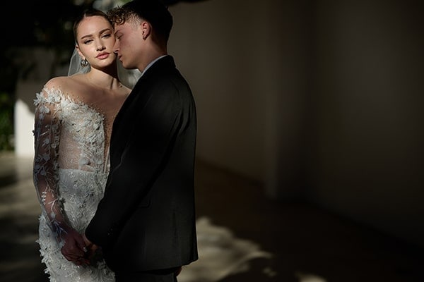 wedding-venue-yarden (1)