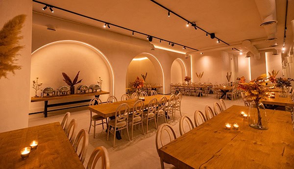 wedding-venue-yarden (10)