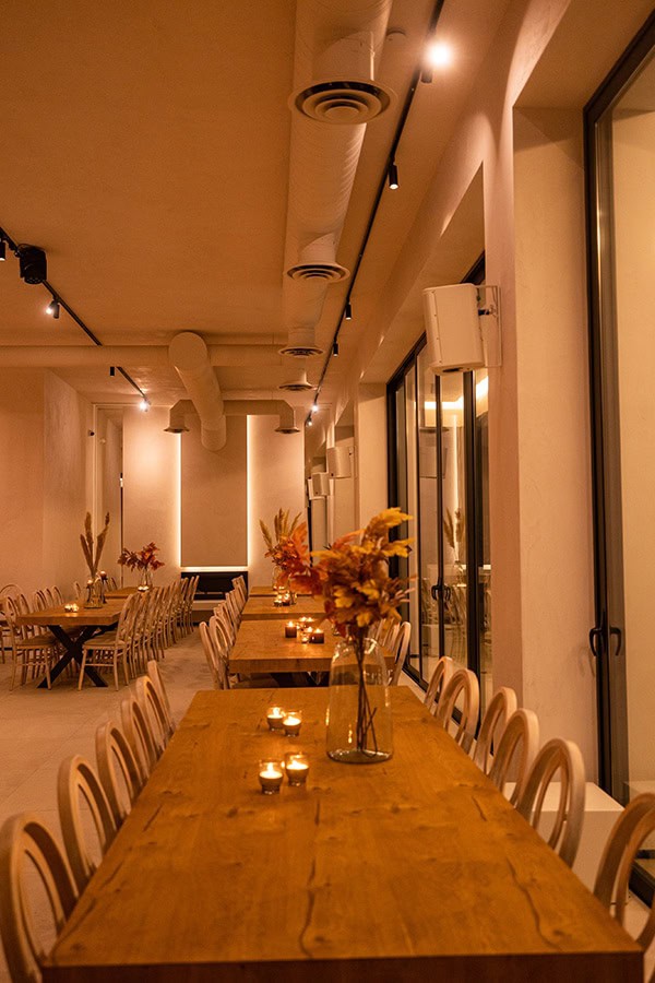 wedding-venue-yarden (11)