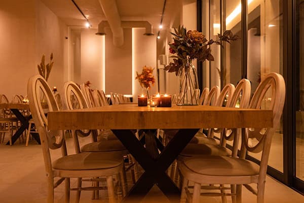 wedding-venue-yarden (13)