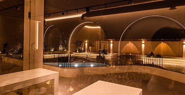 wedding-venue-yarden (14)