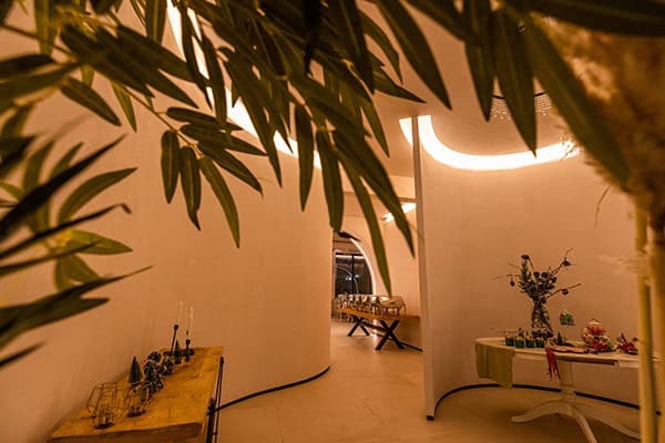 wedding-venue-yarden (16)
