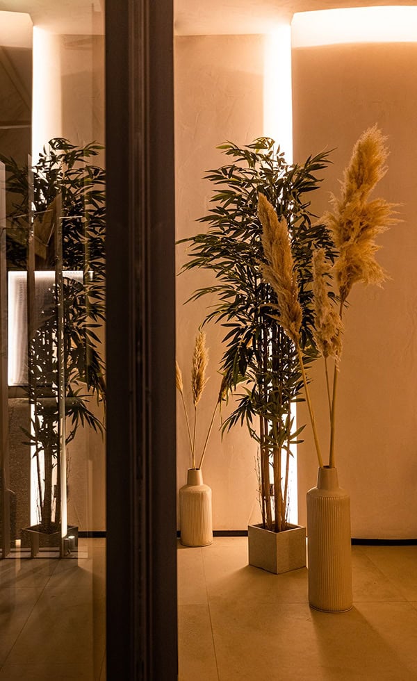 wedding-venue-yarden (17)
