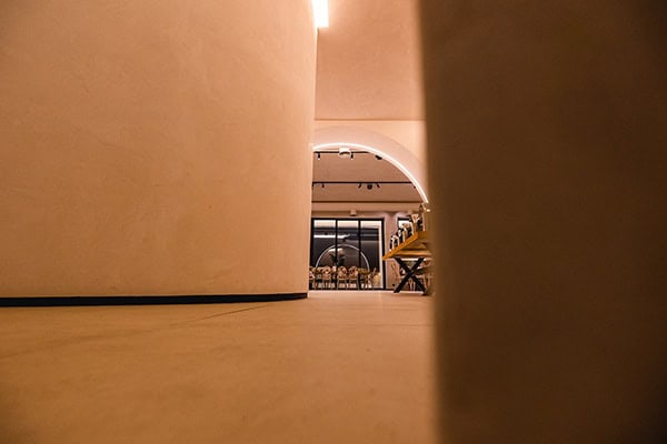 wedding-venue-yarden (18)