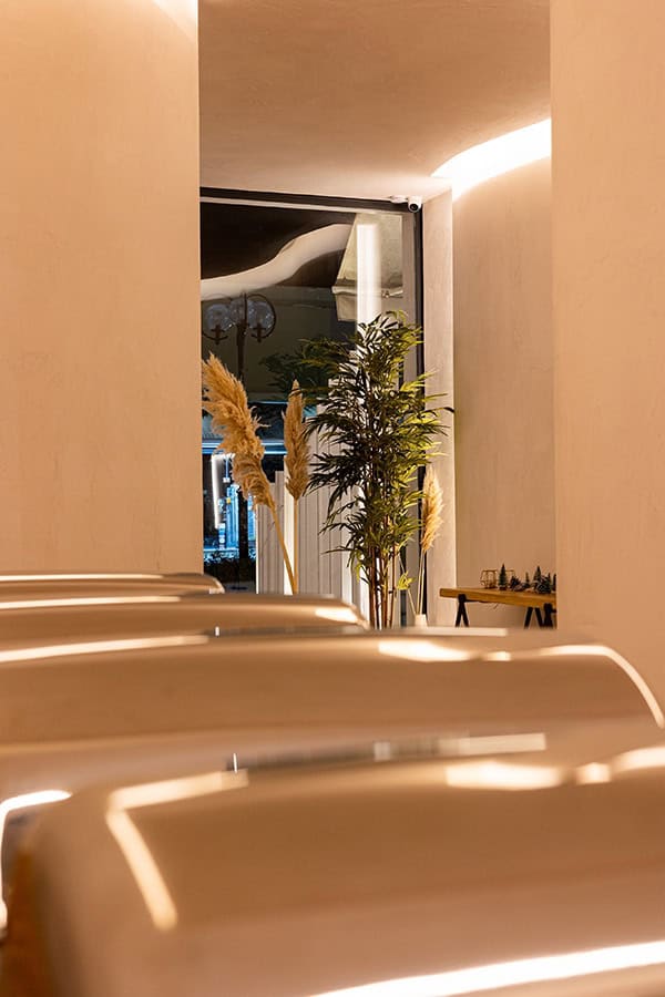 wedding-venue-yarden (19)