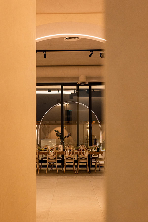 wedding-venue-yarden (20)