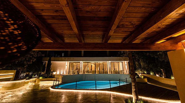 wedding-venue-yarden (21)