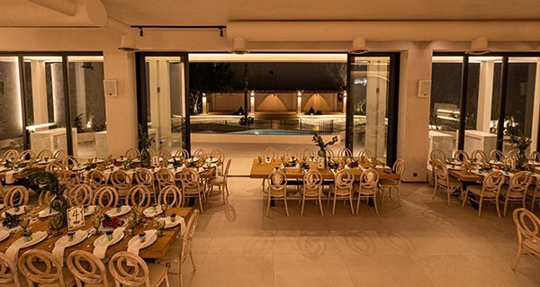 wedding-venue-yarden (25)