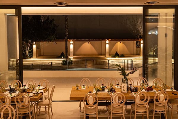 wedding-venue-yarden (26)