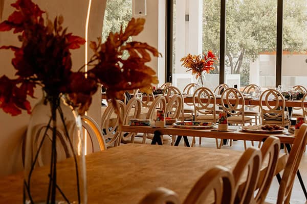 wedding-venue-yarden (27)