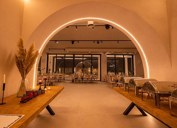 wedding-venue-yarden-51