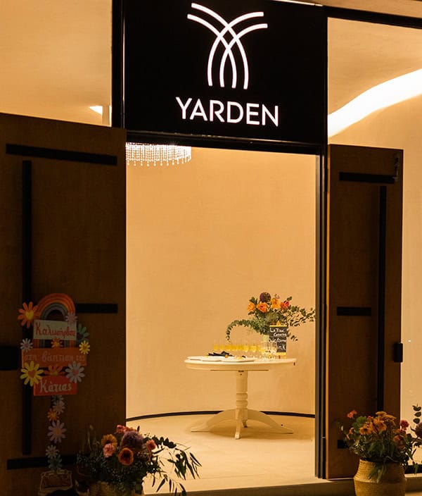 wedding-venue-yarden (6)