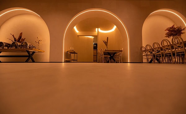 wedding-venue-yarden (8)
