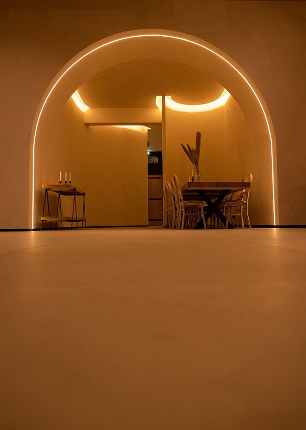 wedding-venue-yarden (9)