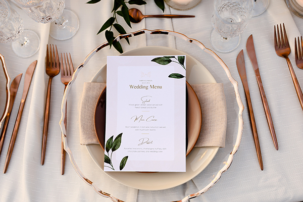 wonderfully-beautiful-styled-shoot-santorini_23