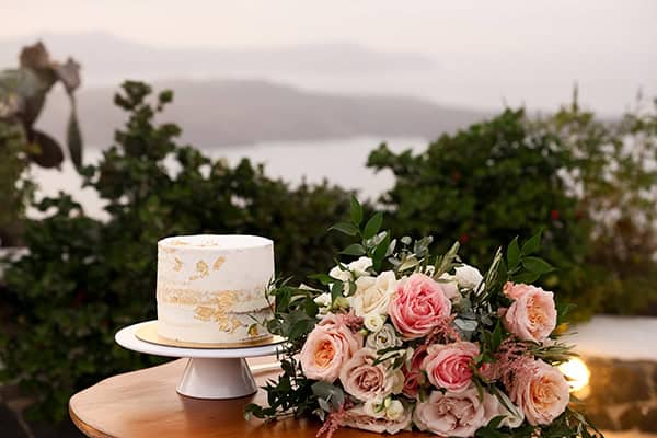 wonderfully-beautiful-styled-shoot-santorini_25