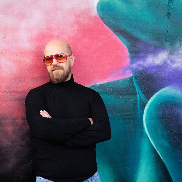 Akis Papadopoulos Photography