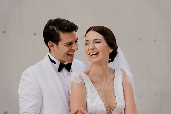 autum-wedding-larisa-white-green-elements_01