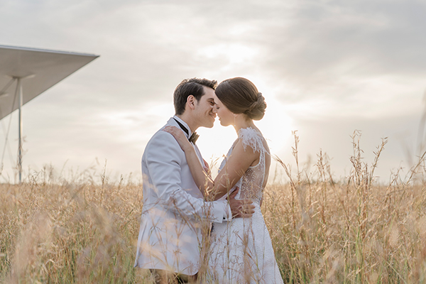 autum-wedding-larisa-white-green-elements_04z