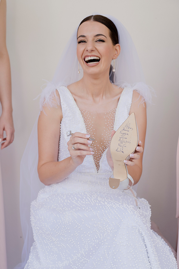 autum-wedding-larisa-white-green-elements_10