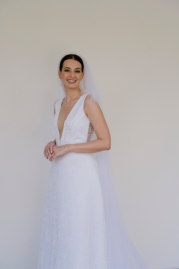 autum-wedding-larisa-white-green-elements_12