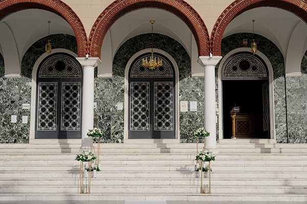 autum-wedding-larisa-white-green-elements_12x