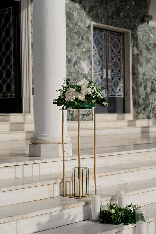 autum-wedding-larisa-white-green-elements_12z