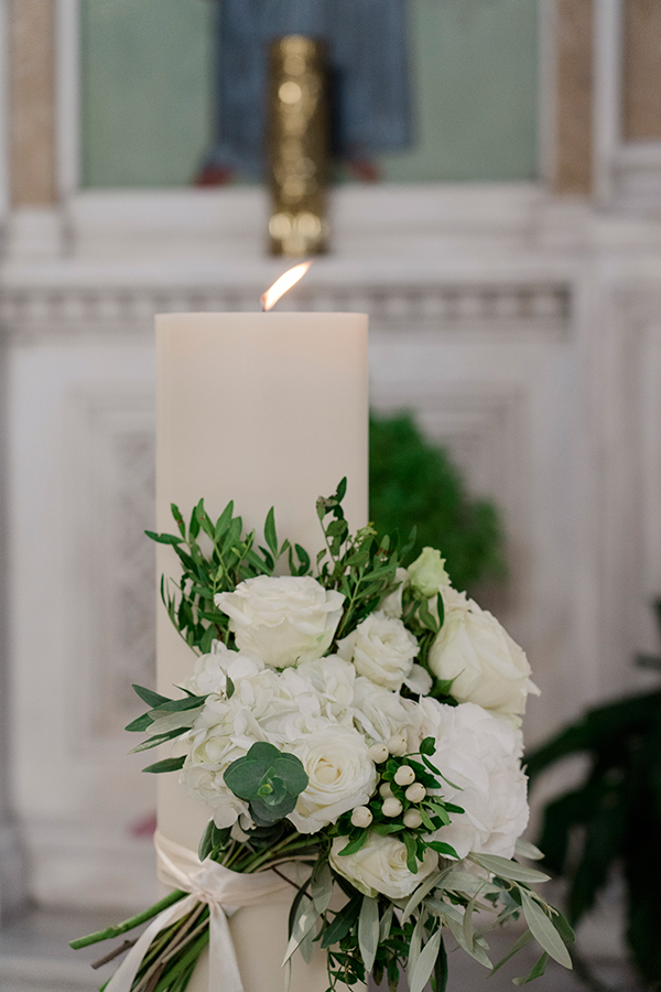 autum-wedding-larisa-white-green-elements_13x