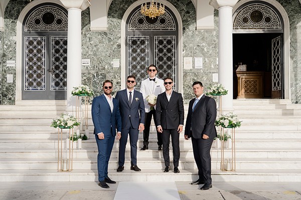 autum-wedding-larisa-white-green-elements_14