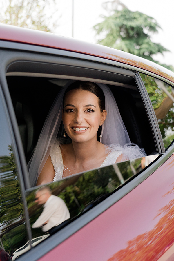 autum-wedding-larisa-white-green-elements_15