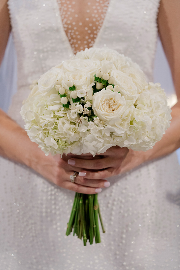 autum-wedding-larisa-white-green-elements_17